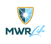 mwr life